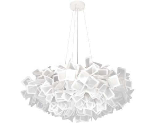 Подвесной светильник Clizia 10231/780 White Loft It Подвесной светильник Clizia 10231/780 White Loft It