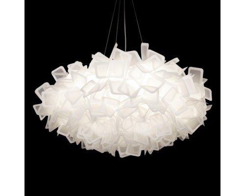 Подвесной светильник Clizia 10231/780 White Loft It Подвесной светильник Clizia 10231/780 White Loft It