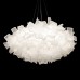 Подвесной светильник Clizia 10231/780 White Loft It