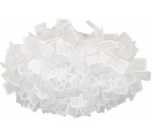 Потолочный светильник Clizia 10231/780C White Loft It