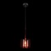 Подвесной светильник Spillray 10232/A Red Loft It
