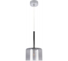 Подвесной светильник Spillray 10232/A Smoke Loft It