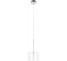 Подвесной светильник Spillray 10232/A White Loft It