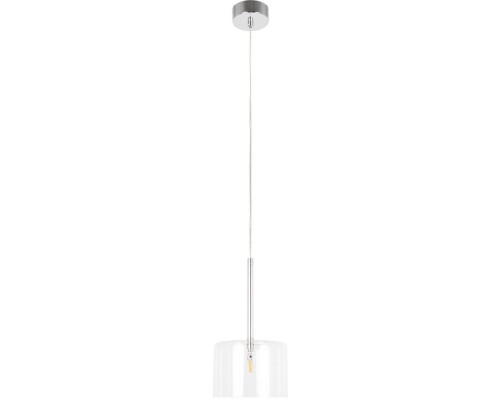 Подвесной светильник Spillray 10232/A White Loft It Подвесной светильник Spillray 10232/A White Loft It