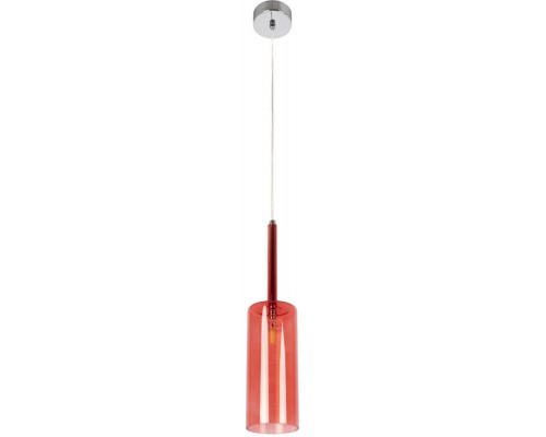 Подвесной светильник Spillray 10232/B Red Loft It Подвесной светильник Spillray 10232/B Red Loft It