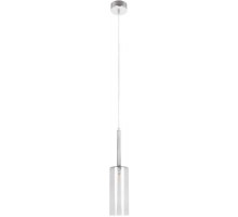 Подвесной светильник Spillray 10232/B Smoke Loft It