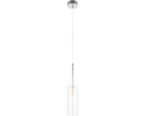 Подвесной светильник Spillray 10232/B White Loft It Подвесной светильник Spillray 10232/B White Loft It