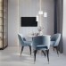 Подвесной светильник Spillray 10232/B White Loft It