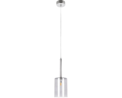Подвесной светильник Spillray 10232/C Smoke Loft It Подвесной светильник Spillray 10232/C Smoke Loft It