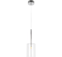 Подвесной светильник Spillray 10232/C White Loft It