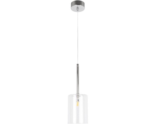 Подвесной светильник Spillray 10232/C White Loft It Подвесной светильник Spillray 10232/C White Loft It