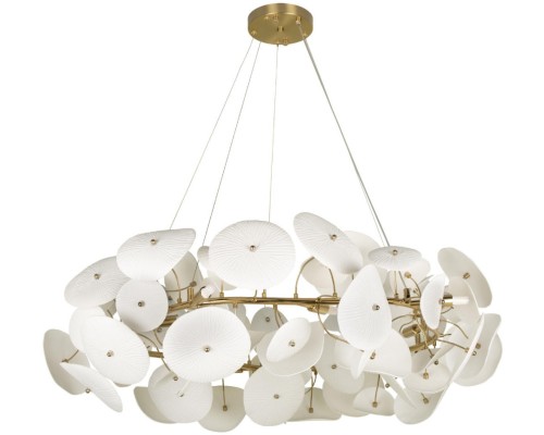 Подвесной светильник Paradise 10234/1000 Loft It Подвесной светильник Paradise 10234/1000 Loft It