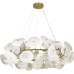 Подвесной светильник Paradise 10234/1000 Loft It
