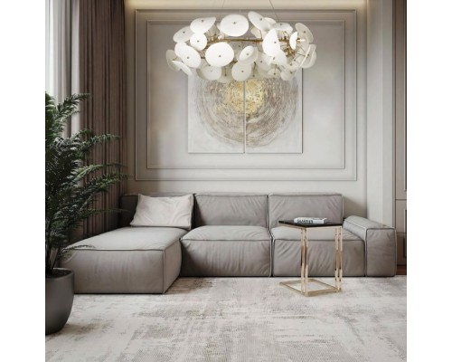Подвесной светильник Paradise 10234/1000 Loft It Подвесной светильник Paradise 10234/1000 Loft It