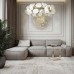 Подвесной светильник Paradise 10234/1000 Loft It