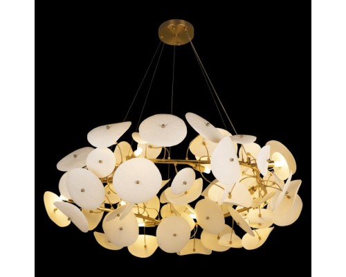Подвесной светильник Paradise 10234/1000 Loft It Подвесной светильник Paradise 10234/1000 Loft It