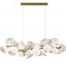 Подвесной светильник Paradise 10234/1200L Loft It