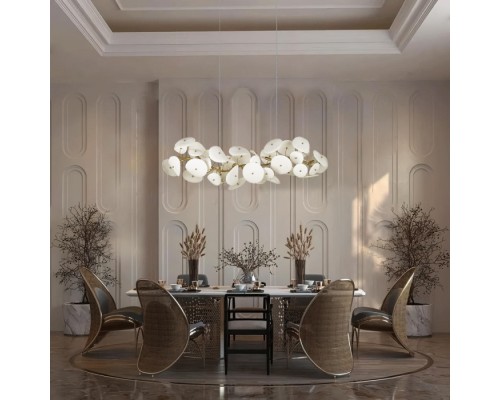 Подвесной светильник Paradise 10234/1200L Loft It Подвесной светильник Paradise 10234/1200L Loft It