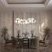 Подвесной светильник Paradise 10234/1200L Loft It