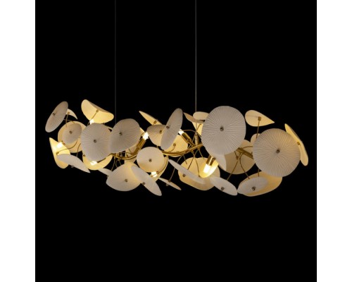 Подвесной светильник Paradise 10234/1200L Loft It Подвесной светильник Paradise 10234/1200L Loft It