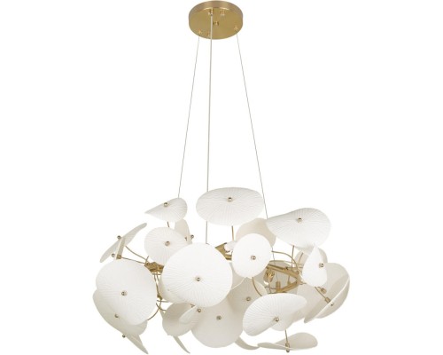 Подвесной светильник Paradise 10234/600 Loft It Подвесной светильник Paradise 10234/600 Loft It