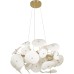 Подвесной светильник Paradise 10234/600 Loft It
