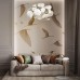 Подвесной светильник Paradise 10234/600 Loft It