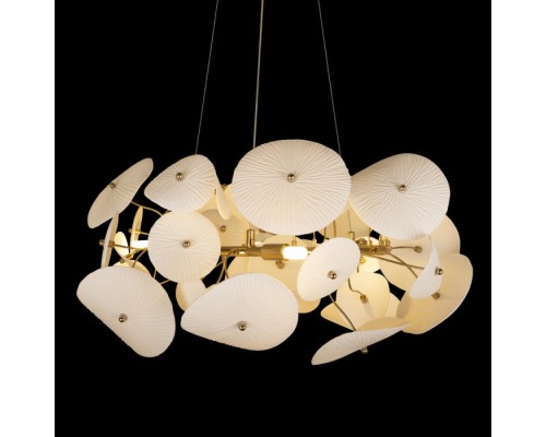 Подвесной светильник Paradise 10234/600 Loft It Подвесной светильник Paradise 10234/600 Loft It