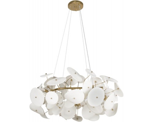 Подвесной светильник Paradise 10234/800 Loft It Подвесной светильник Paradise 10234/800 Loft It