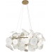 Подвесной светильник Paradise 10234/800 Loft It