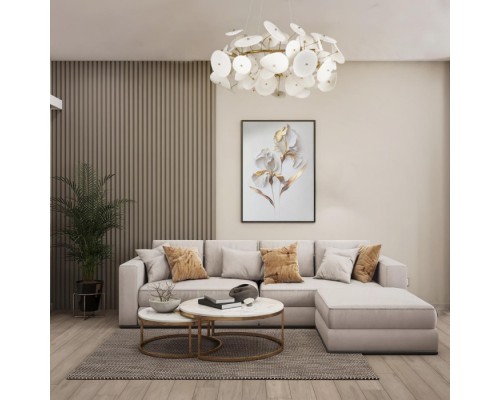 Подвесной светильник Paradise 10234/800 Loft It Подвесной светильник Paradise 10234/800 Loft It