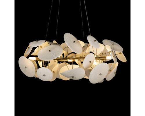 Подвесной светильник Paradise 10234/800 Loft It Подвесной светильник Paradise 10234/800 Loft It