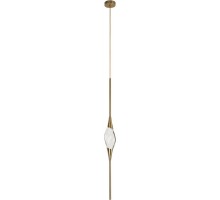 Подвесной светильник Pezzo 10235/1000 Loft It