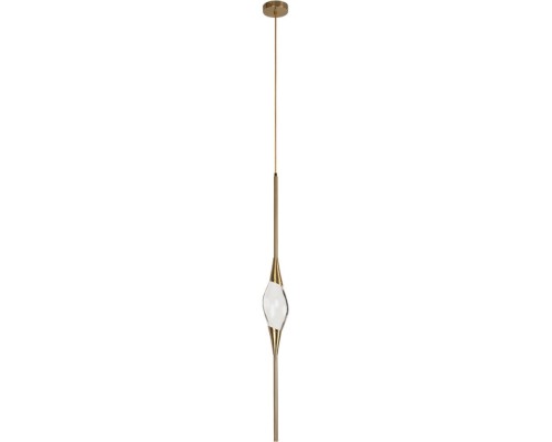 Подвесной светильник Pezzo 10235/1000 Loft It Подвесной светильник Pezzo 10235/1000 Loft It