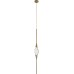 Подвесной светильник Pezzo 10235/1000 Loft It