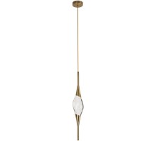 Подвесной светильник Pezzo 10235/600 Loft It