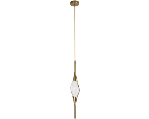 Подвесной светильник Pezzo 10235/600 Loft It Подвесной светильник Pezzo 10235/600 Loft It