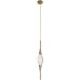 Подвесной светильник Pezzo 10235/600 Loft It