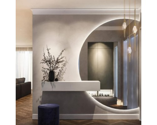 Подвесной светильник Pezzo 10235/600 Loft It Подвесной светильник Pezzo 10235/600 Loft It