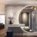 Подвесной светильник Pezzo 10235/600 Loft It