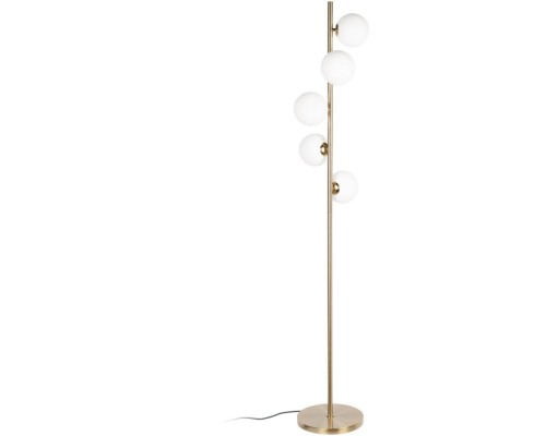 Торшер Tely 10236F Loft It Торшер Tely 10236F Loft It