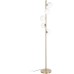 Торшер Tely 10236F Loft It