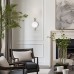 Бра Tely 10236/1W Loft It