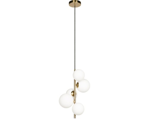 Подвесной светильник Tely 10236/5 Loft It Подвесной светильник Tely 10236/5 Loft It