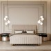 Подвесной светильник Tely 10236/5 Loft It