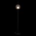 Торшер Wonders 10237F Black Loft It