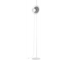 Торшер Wonders 10237F White Loft It