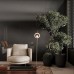 Торшер Wonders 10237F White Loft It