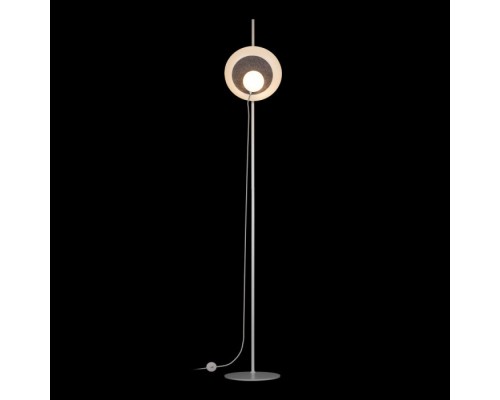 Торшер Wonders 10237F White Loft It Торшер Wonders 10237F White Loft It