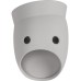 Настенный светильник Party 10238/C Loft It